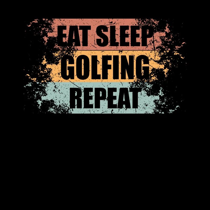 Trampolining Spruch lustig