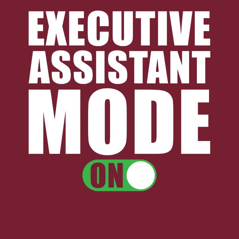 Assistant au mode de gestion