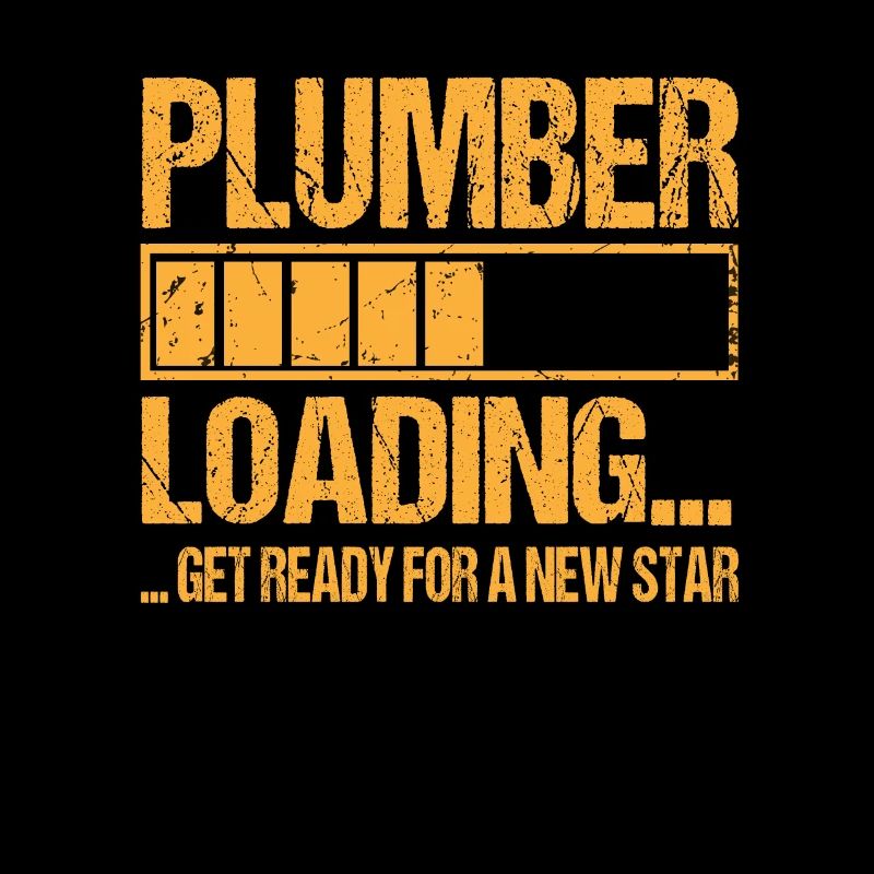 Klempner loading Klempner Ausbildung