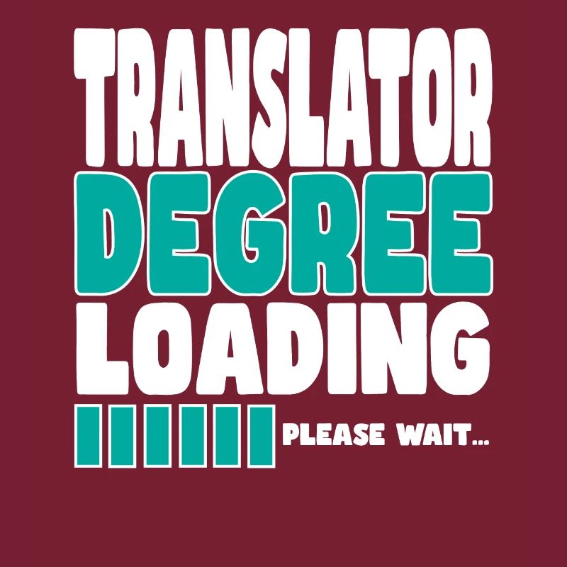 Translator invites training