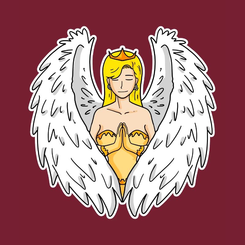Schutzengel
