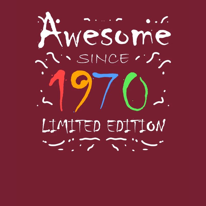 1970