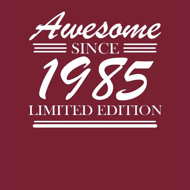 1985
