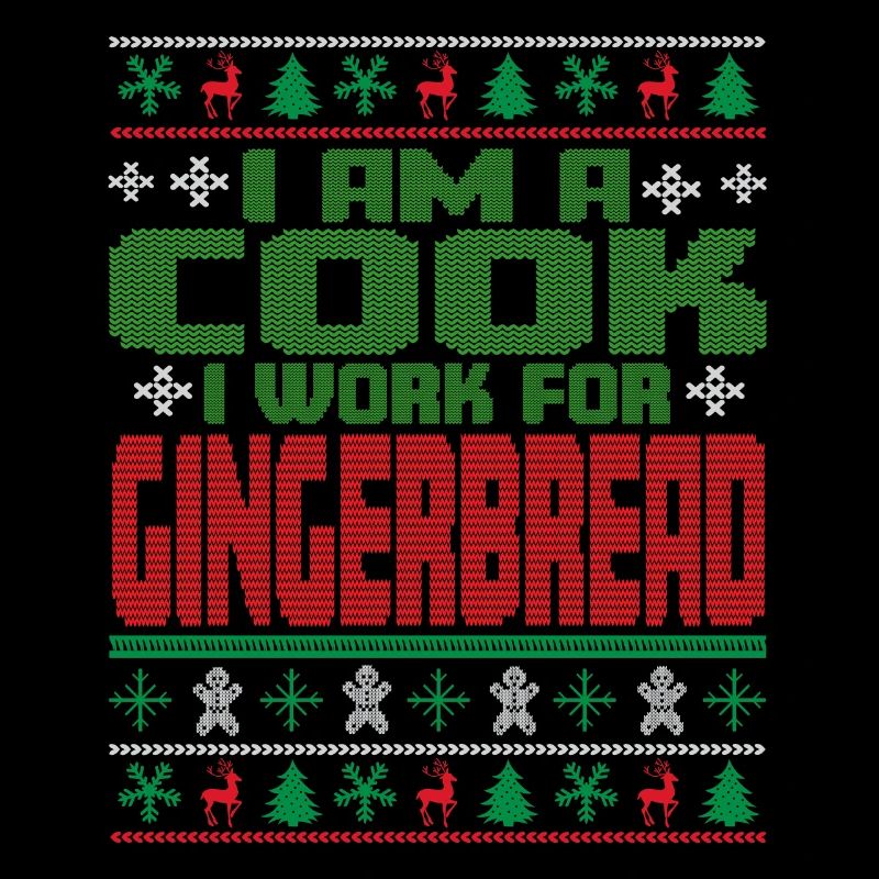 Citation du chef Noël