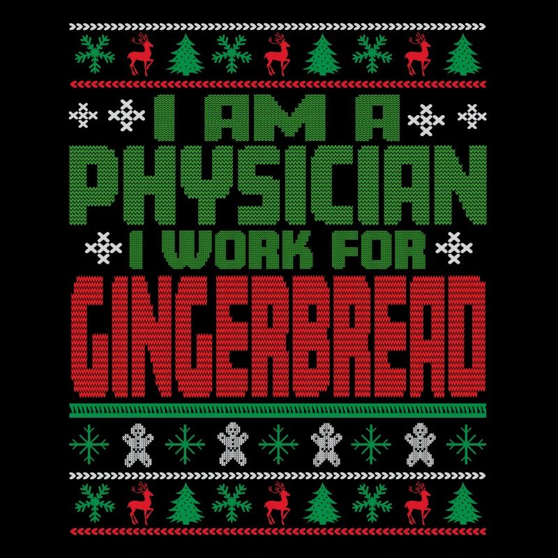 Arzt Weihnachten Spruch