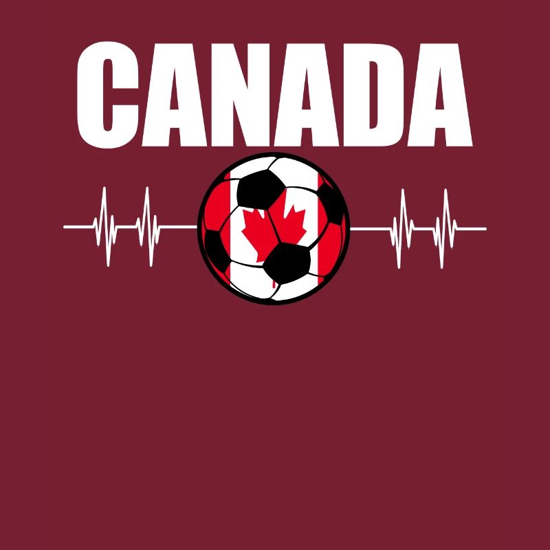 Canada Football