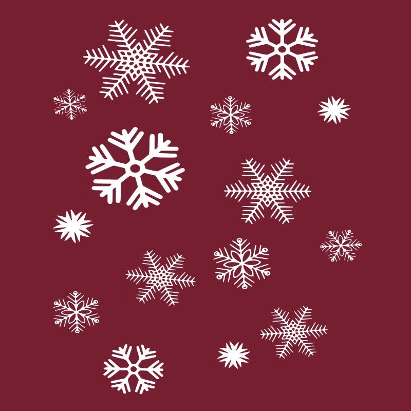 Flocons