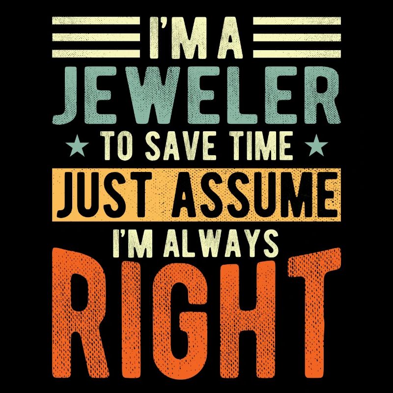 Juwelier