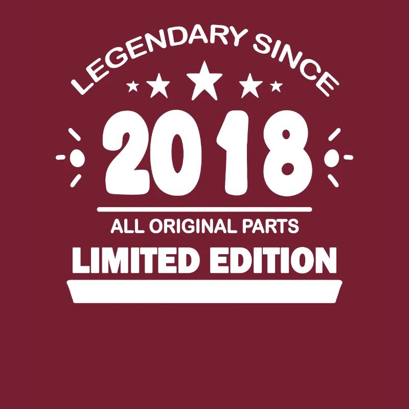 2018