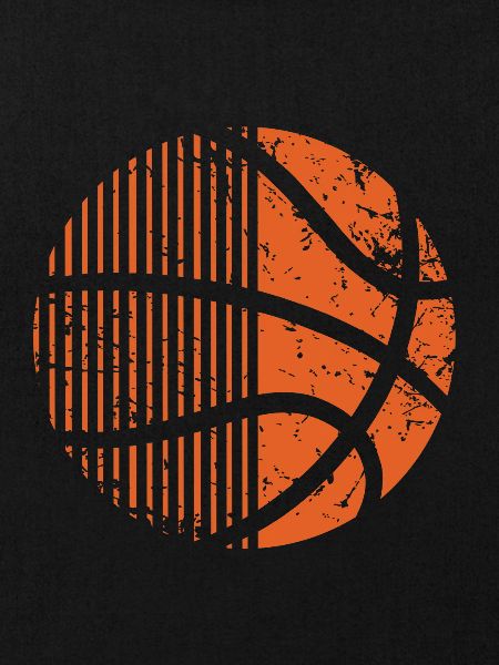 Basketball Basketballer