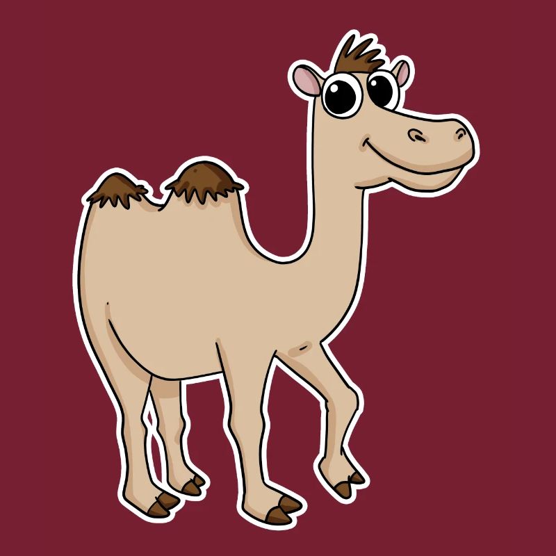 Kamel
