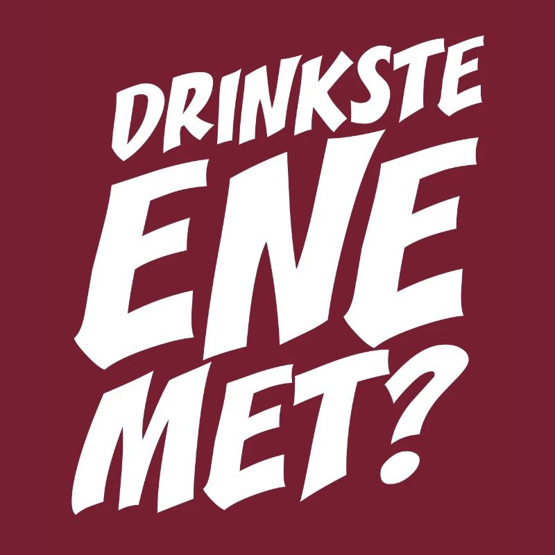 Dringste Ene Met Kölsch Köln Kölner Grundgesetz