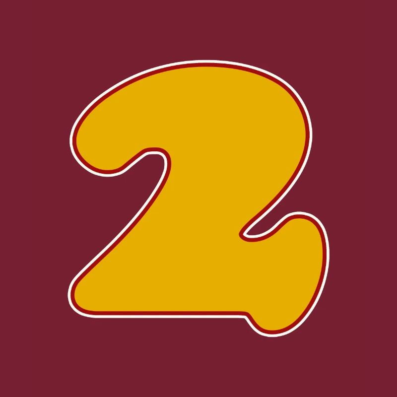 2