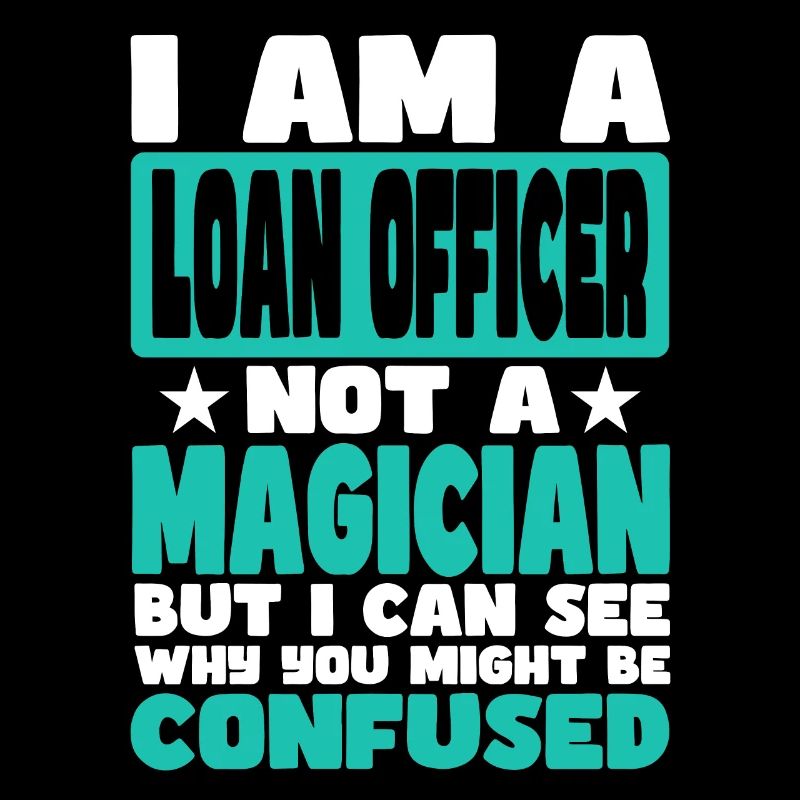 Loan Officer