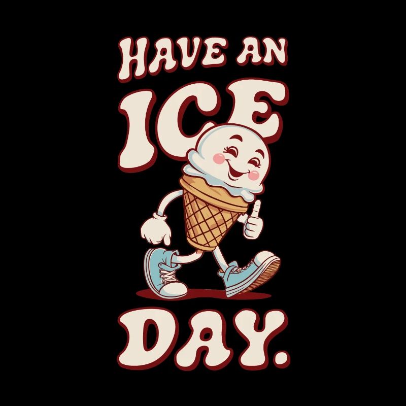 Have a nice day