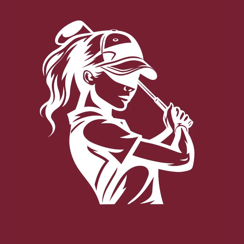 Golfer