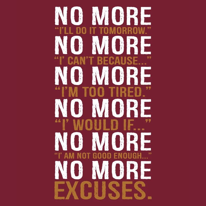 no more I will do it tomorrow