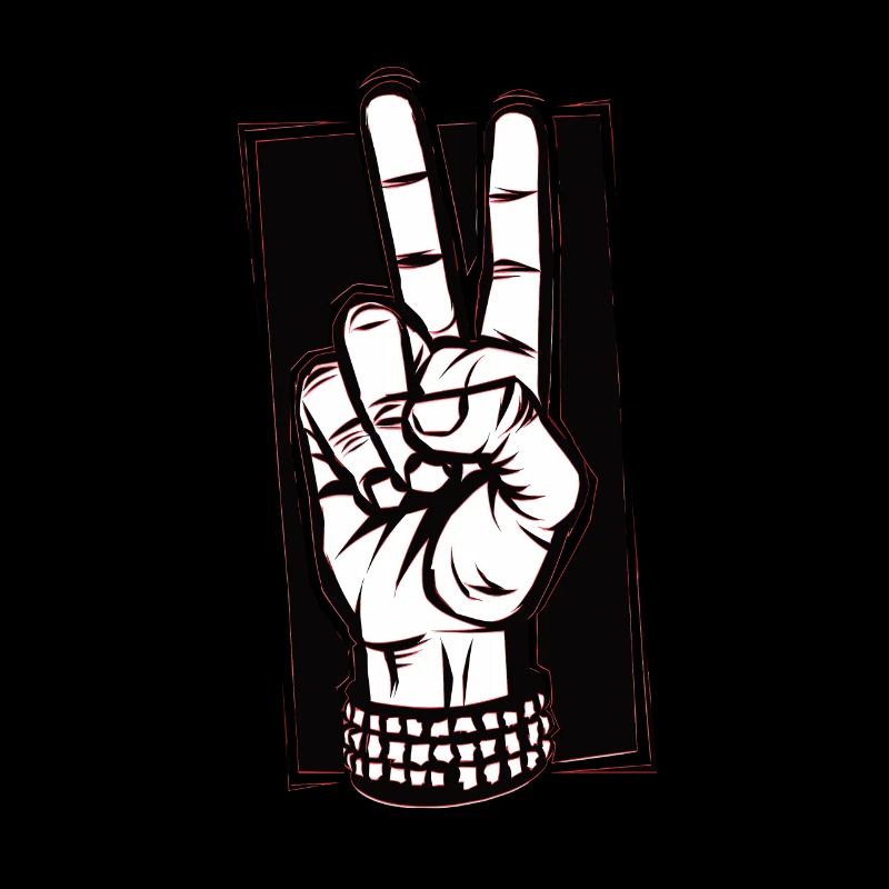 Faisons du rock