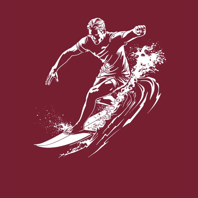 Surf