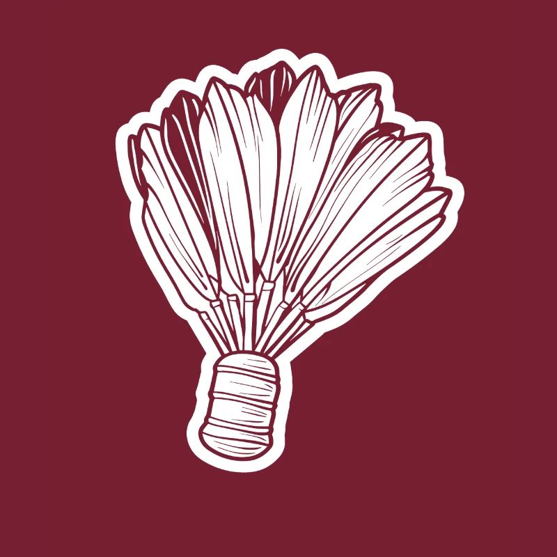 Federball