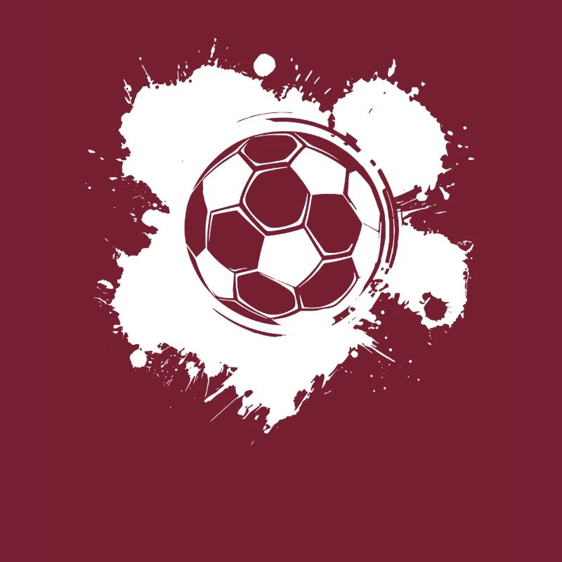 Fußball