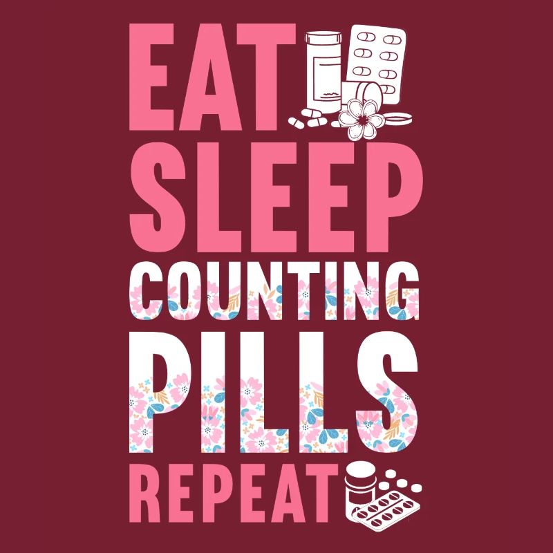 Pharmacy Tech Technician