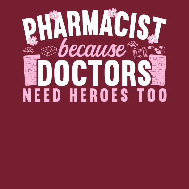 Pharmacy Tech Technician