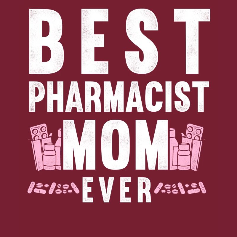 Pharmacy Tech Technician