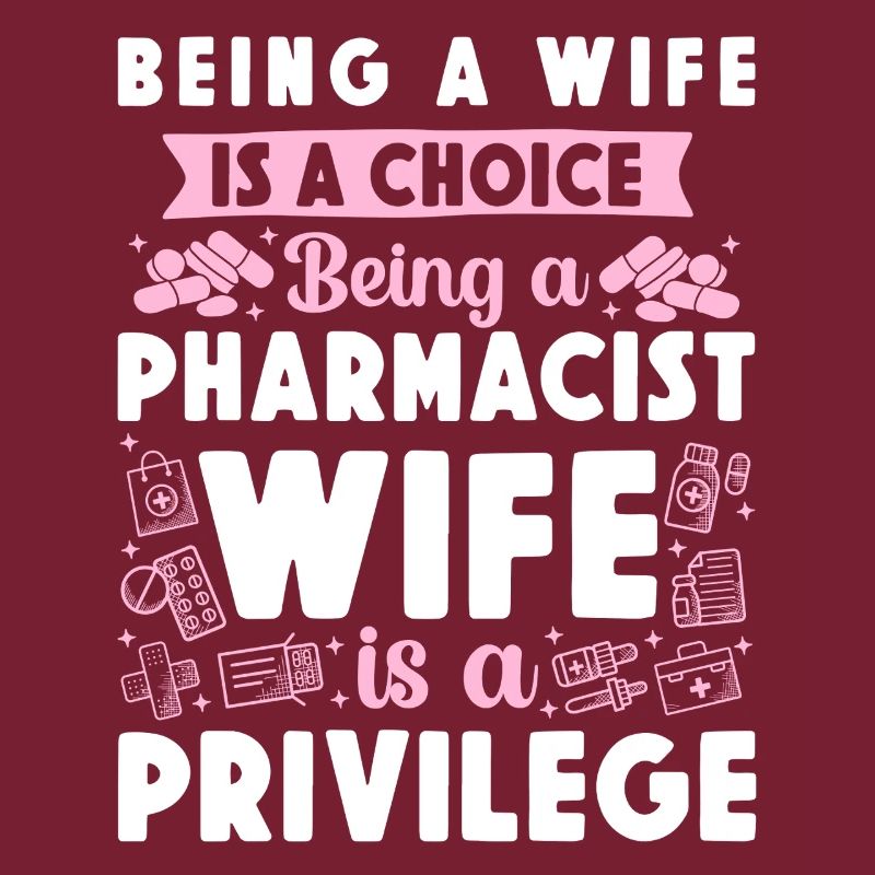 Pharmacy Tech Technician