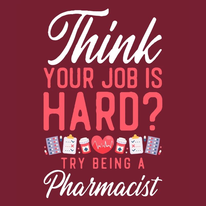 Pharmacy Tech Technician