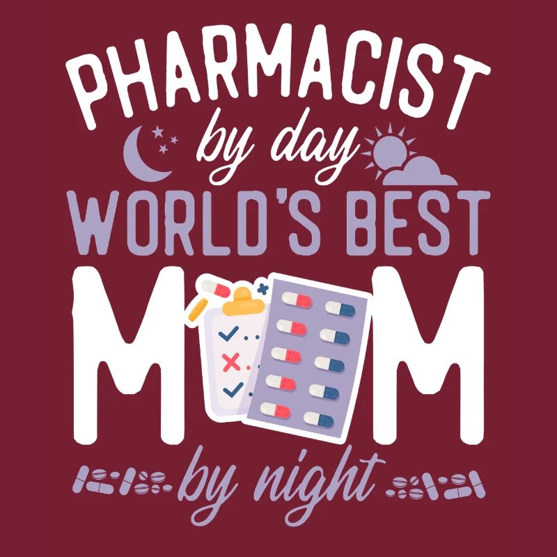 Pharmacy Tech Technician