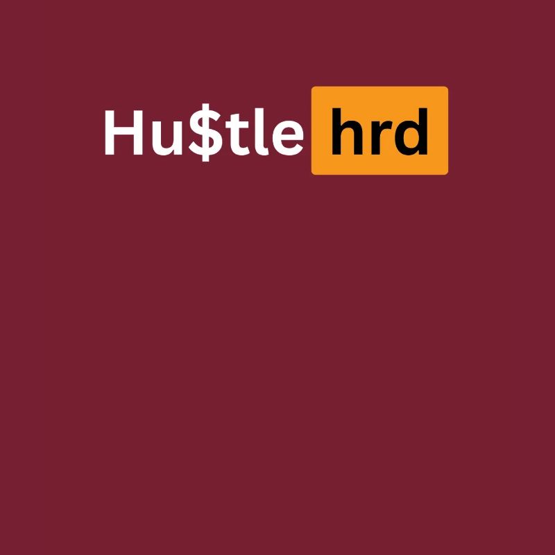 hustle