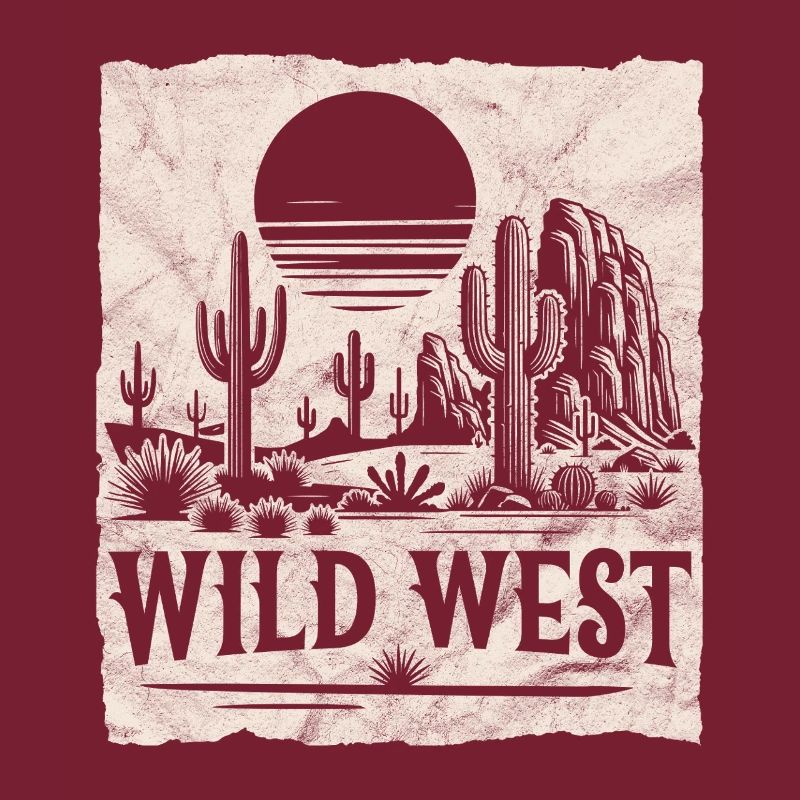 Wild West