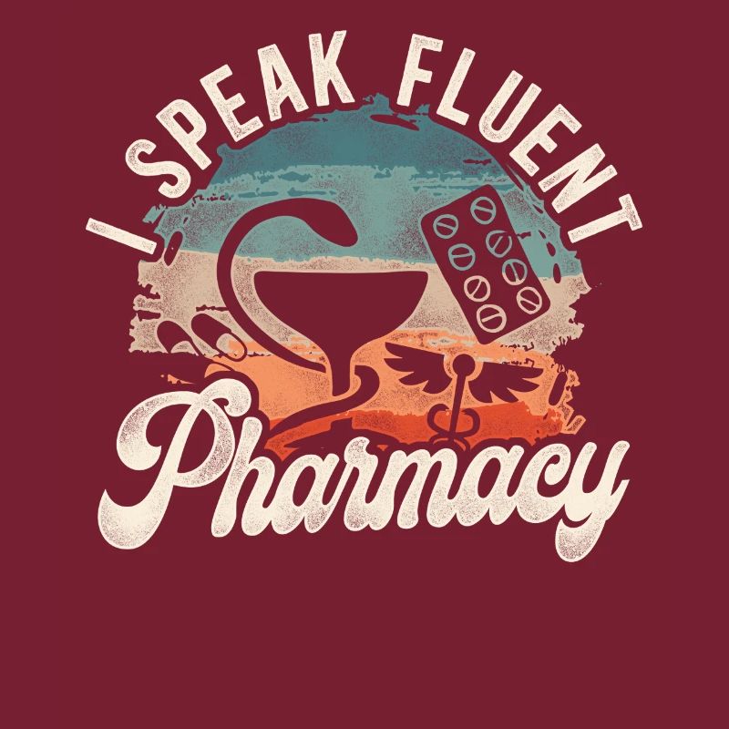 Pharmacy Tech Technician