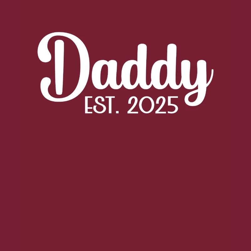 Papa est 2025