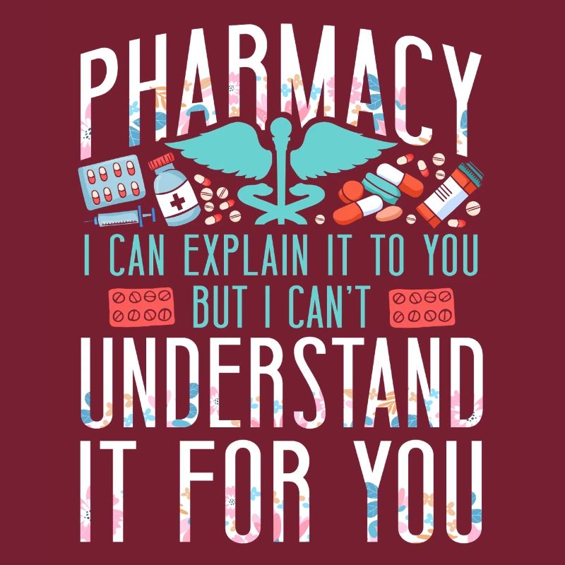 Pharmacy Tech Technician