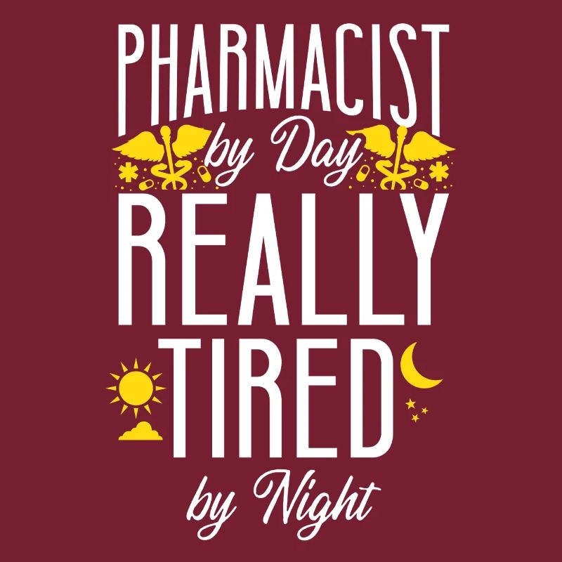 Pharmacy Tech Technician