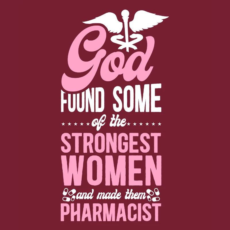 Pharmacy Tech Technician