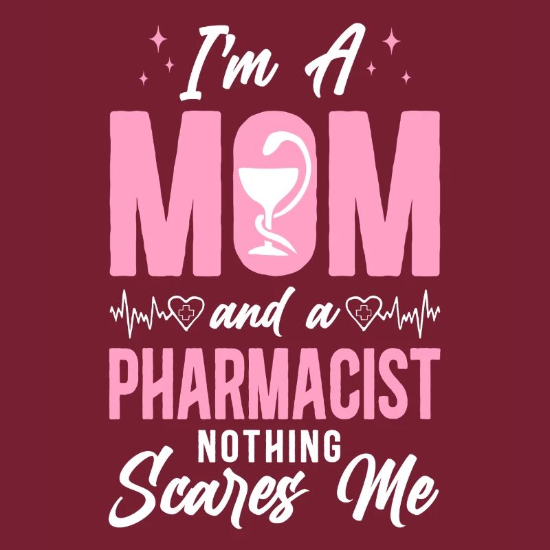 Pharmacy Tech Technician