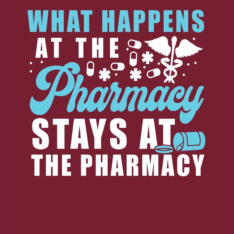 Pharmacy Tech Technician