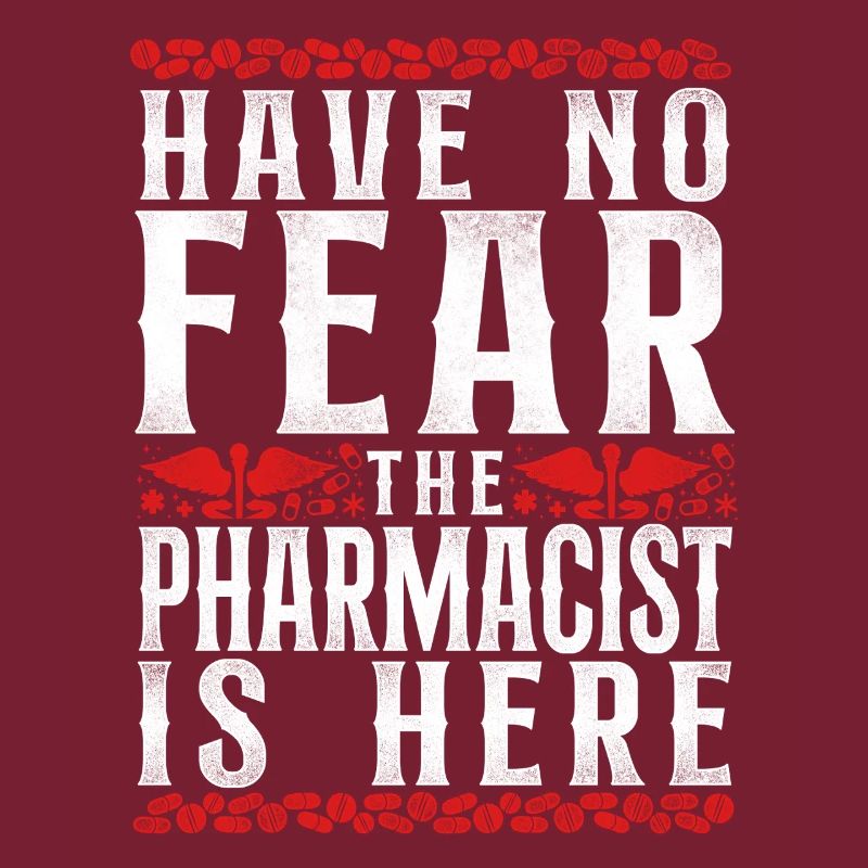 Pharmacy Tech Technician