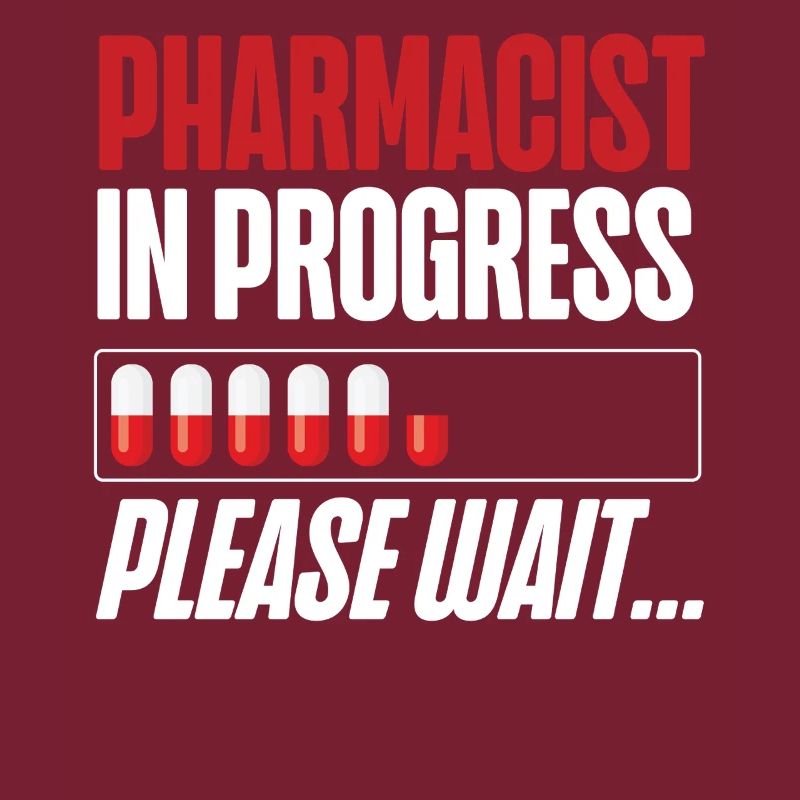 Pharmacy Tech Technician