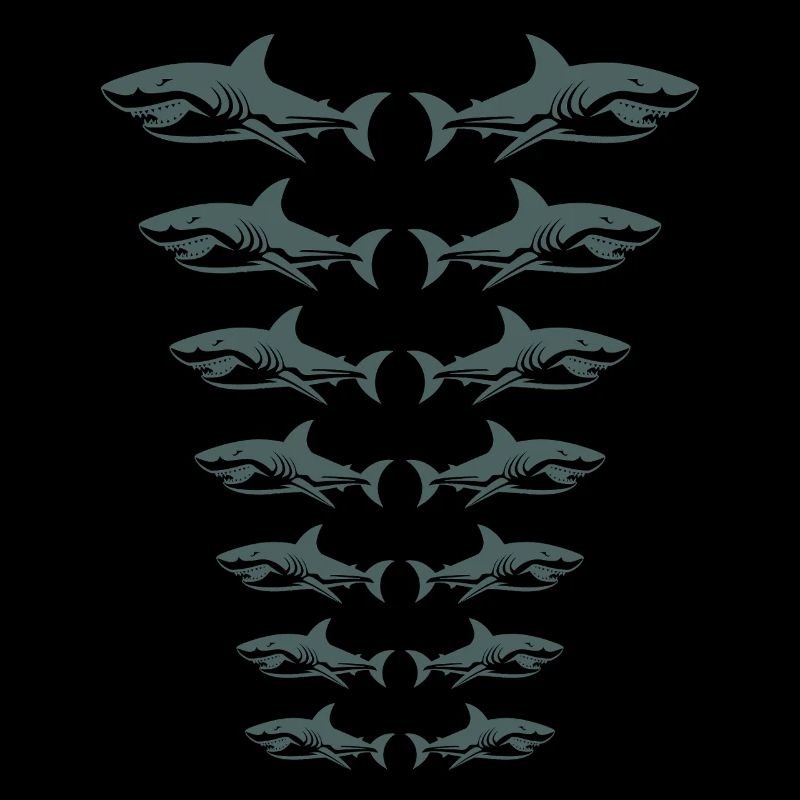 Sharks