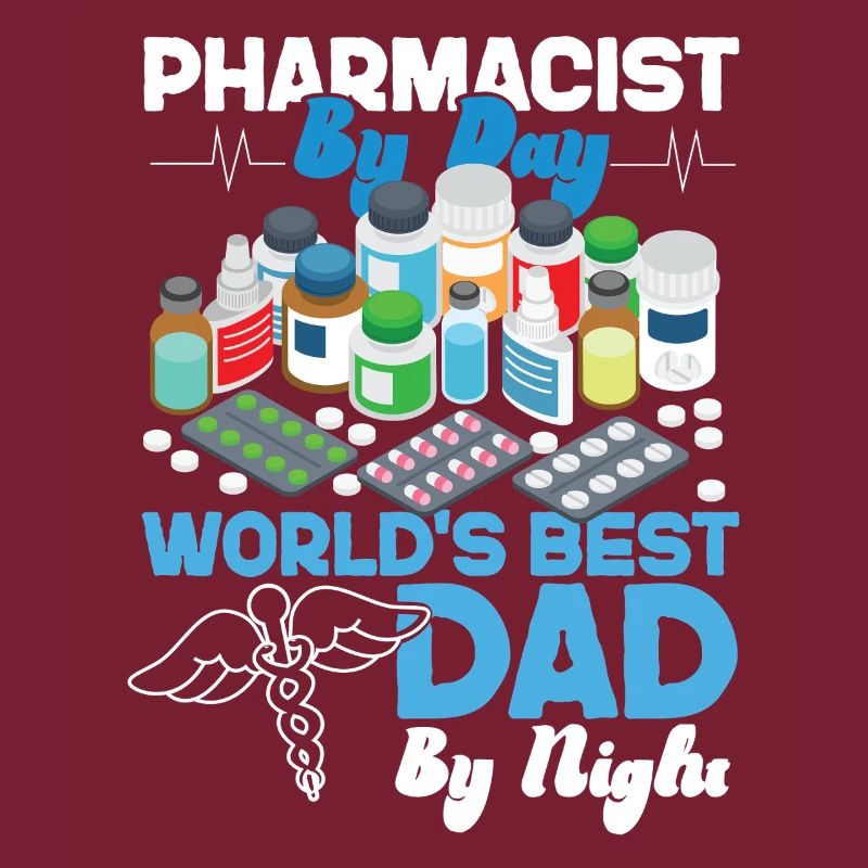 Pharmacy Tech Technician
