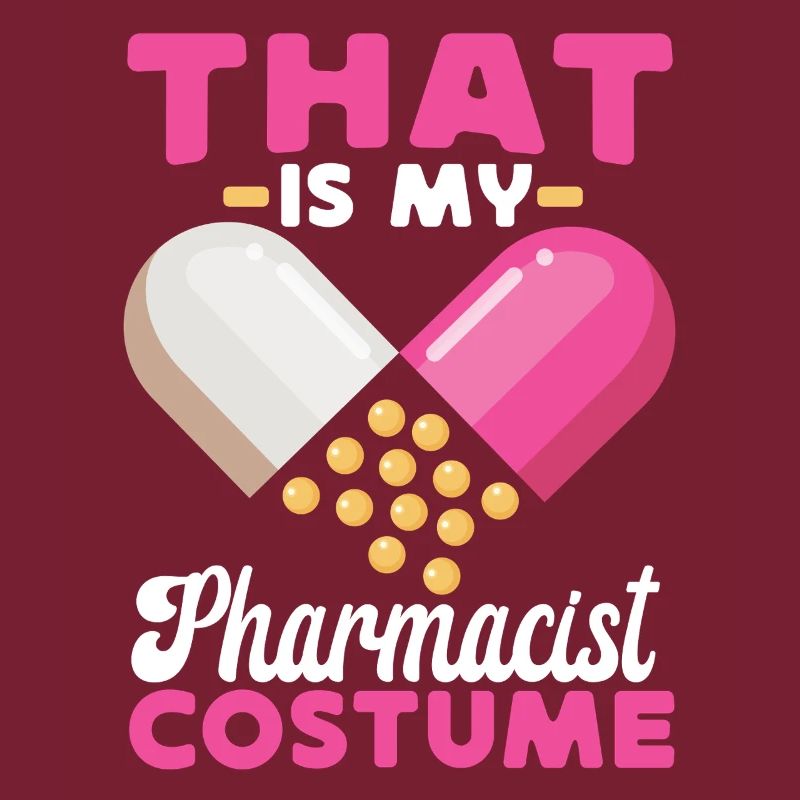 Pharmacy Tech Technician