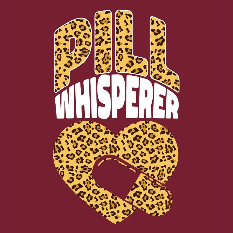 Pharmacy Tech Technician