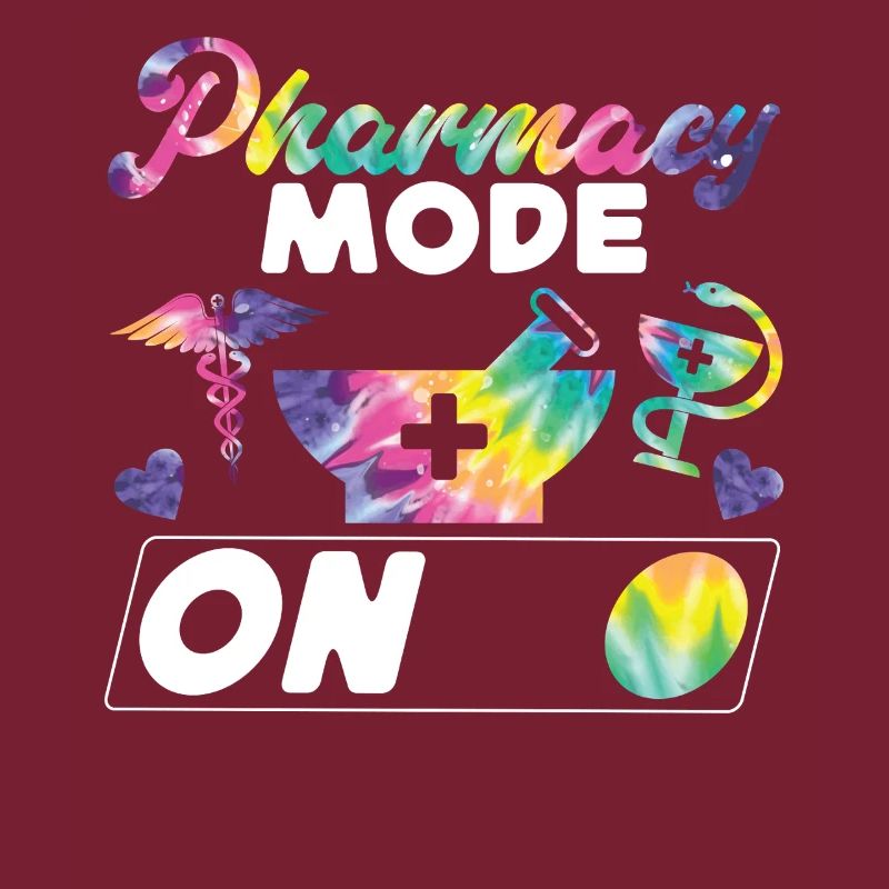 Pharmacy Tech Technician