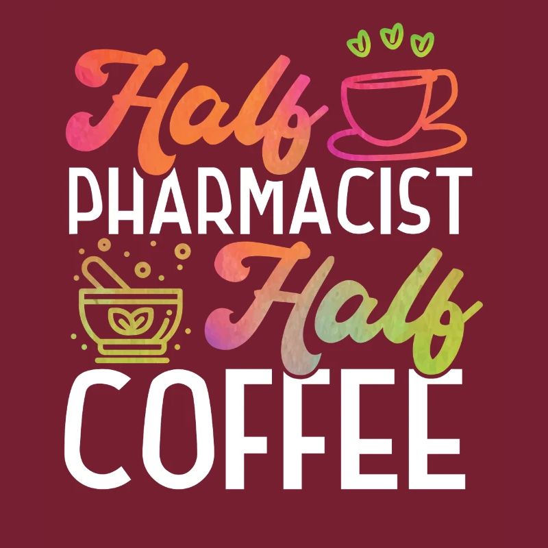 Pharmacy Tech Technician