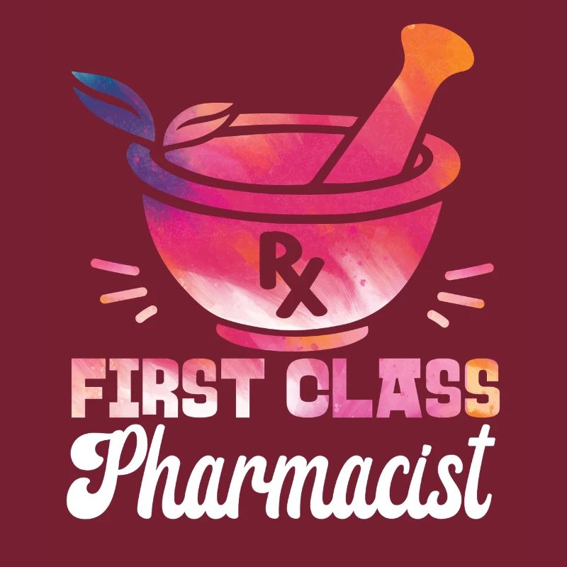 Pharmacy Tech Technician