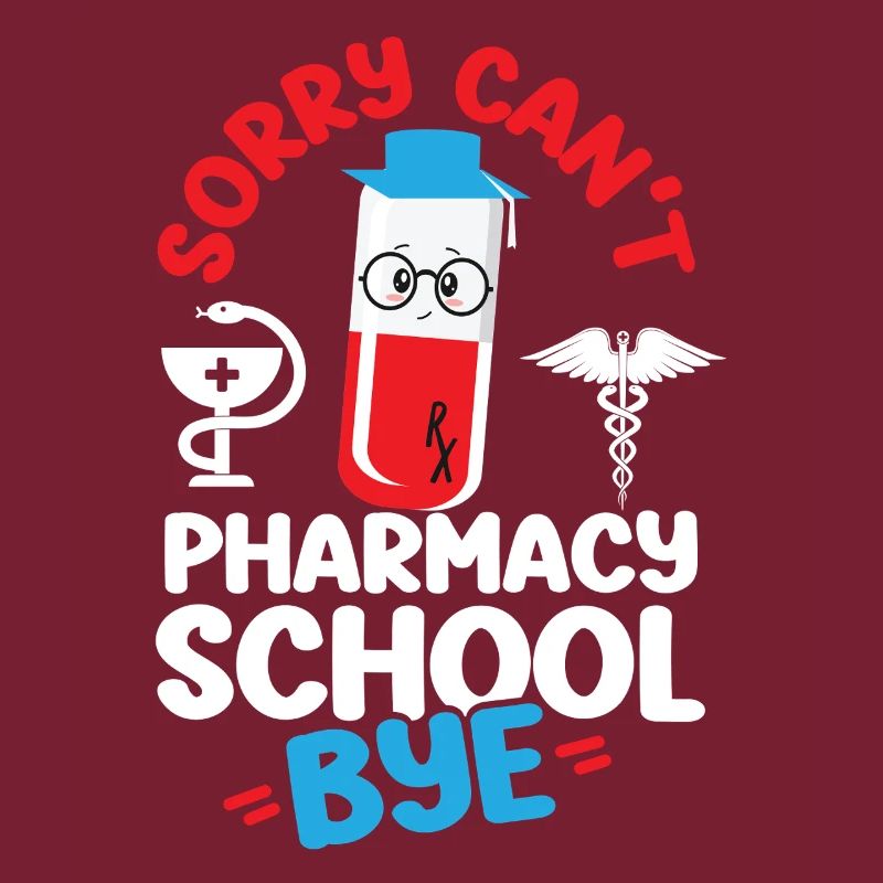 Pharmacy Tech Technician